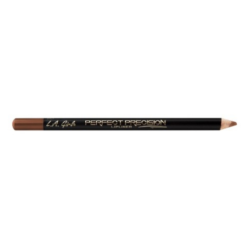 LA Girl Perfect Precision Lip Liner Sugar and Spice